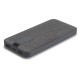Bateria Portátil Trencher 10 000 mAh