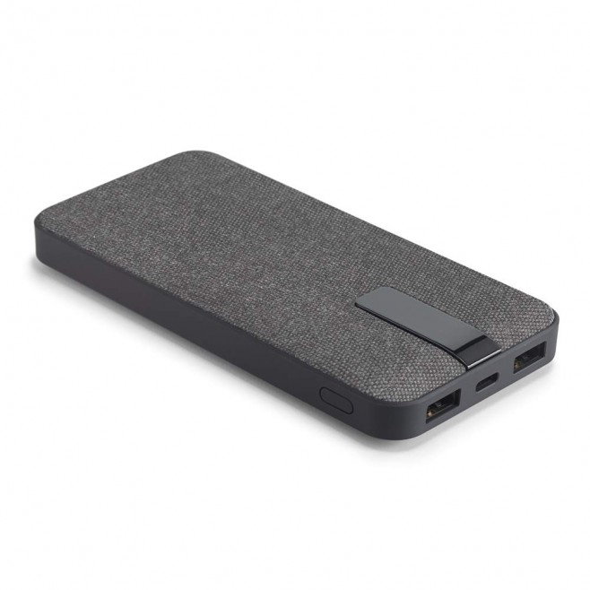 Bateria Portátil Trencher 10 000 mAh