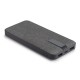 Bateria Portátil Trencher 10 000 mAh