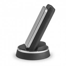 Bateria Portátil Think