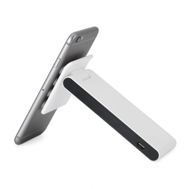 Bateria Portátil Personalizada  4.000 mAh