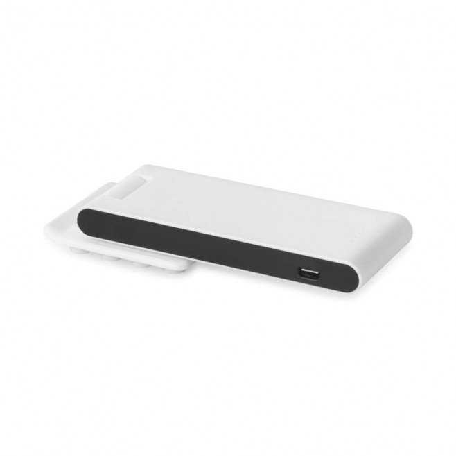 Bateria Portátil Personalizada  4.000 mAh