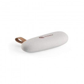 Bateria Portátil Personalizada 2.000 mAh