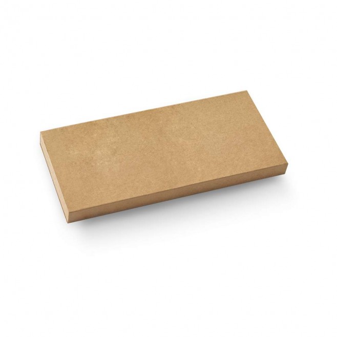 Bateria Portátil Personalizada 2.000 mAh