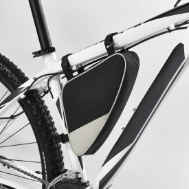 Bolsa Para Bicicleta Para Brinde Personalizado