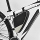 Bolsa Para Bicicleta Para Brinde Personalizado