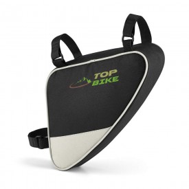 Bolsa Para Bicicleta Para Brinde Personalizado