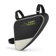 Bolsa Para Bicicleta Para Brinde Personalizado
