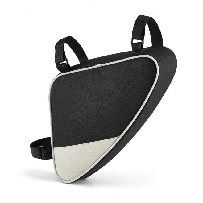 Bolsa Para Bicicleta Para Brinde Personalizado