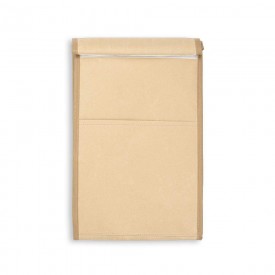 Bolsa Térmica Personalizada