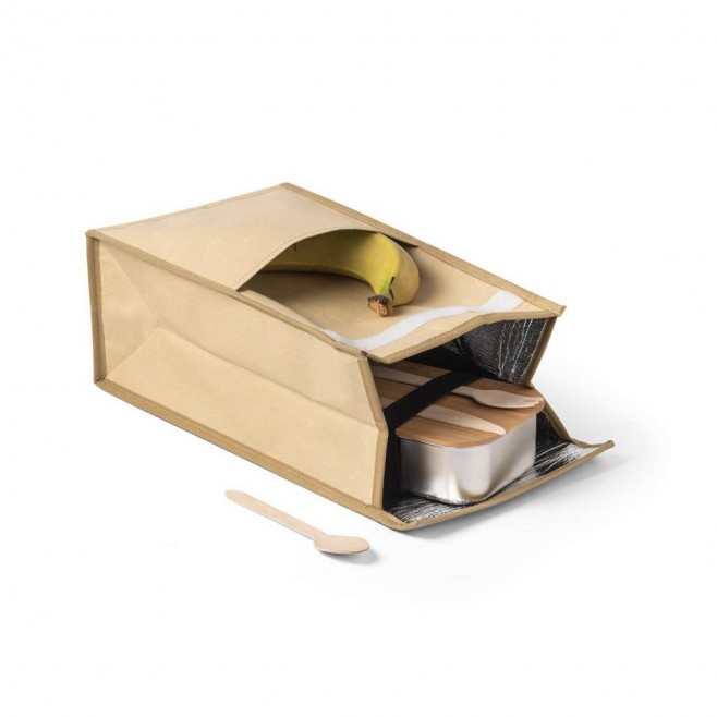 Bolsa Térmica Personalizada