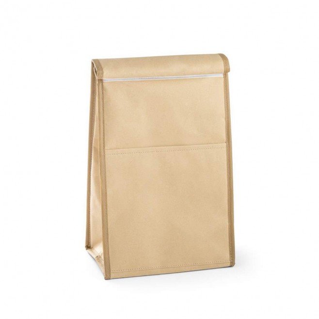 Bolsa Térmica Personalizada