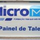 Boton Resinado Personalizado