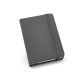 Caderno de bolso com 80 folhas