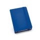 Caderno de bolso com 80 folhas