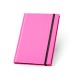 Caderno  Personalizado 