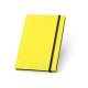 Caderno  Personalizado 