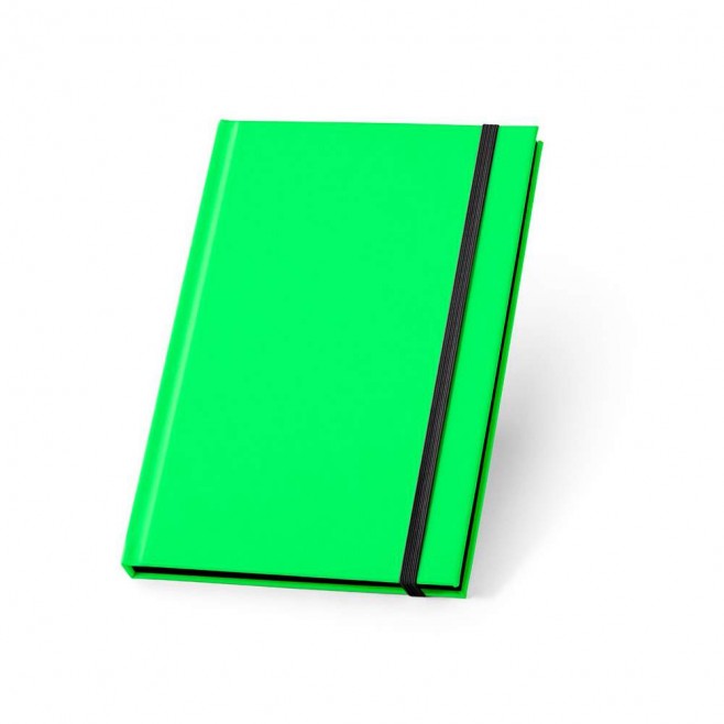 Caderno  Personalizado 