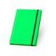 Caderno  Personalizado 