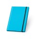 Caderno  Personalizado 