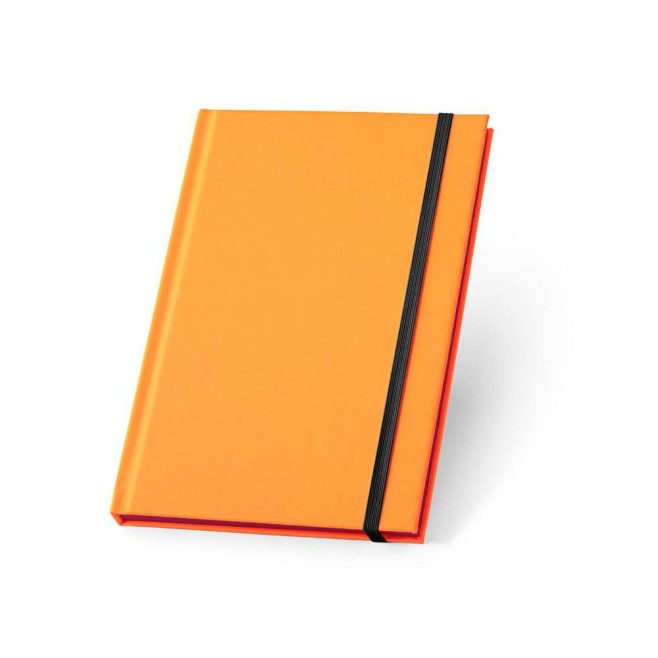 Caderno  Personalizado 