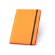 Caderno  Personalizado 