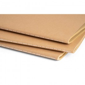 Caderno  Personalizado 