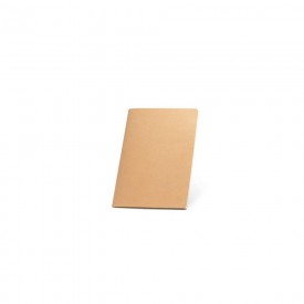 Caderno  Personalizado 