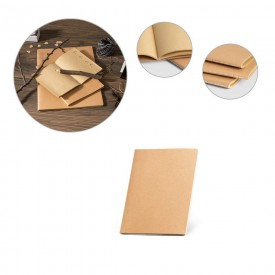 Caderno  Personalizado 