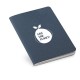 Caderno  Personalizado 