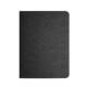 Caderno  Personalizado 