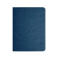 Caderno  Personalizado 