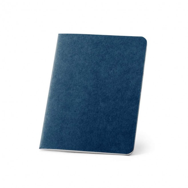 Caderno  Personalizado 