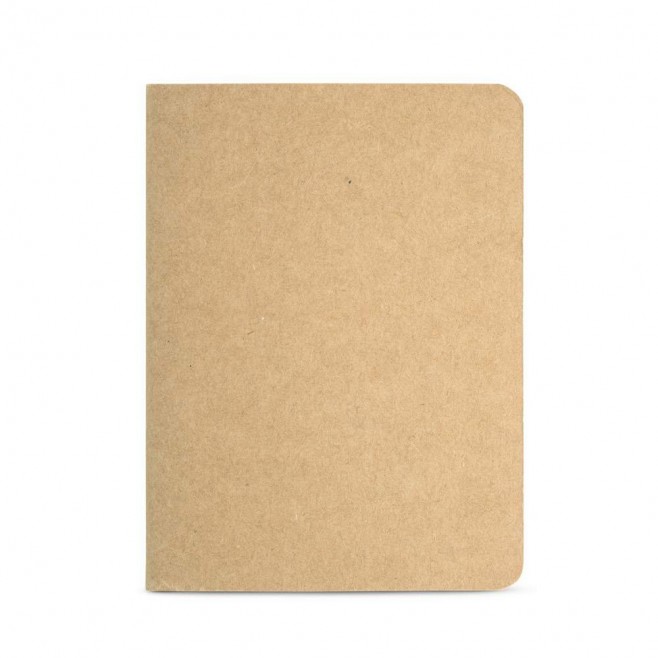 Caderno  Personalizado 
