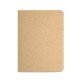 Caderno  Personalizado 