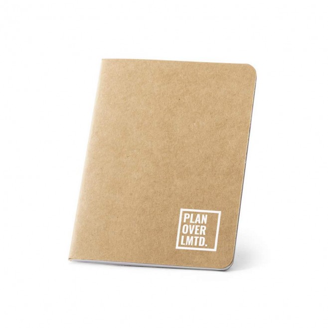 Caderno  Personalizado 