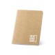 Caderno  Personalizado 