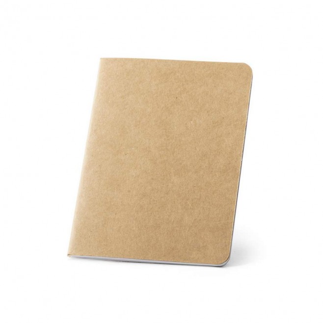 Caderno  Personalizado 