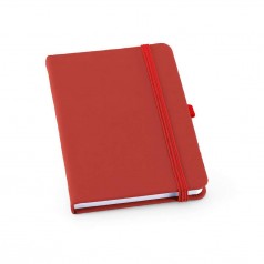 Caderno  Personalizado 