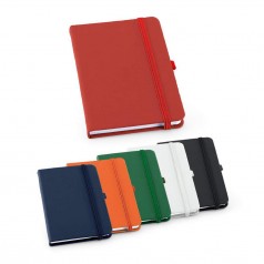 Caderno  Personalizado 