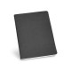 Caderno  Personalizado 
