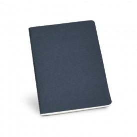 Caderno  Personalizado 