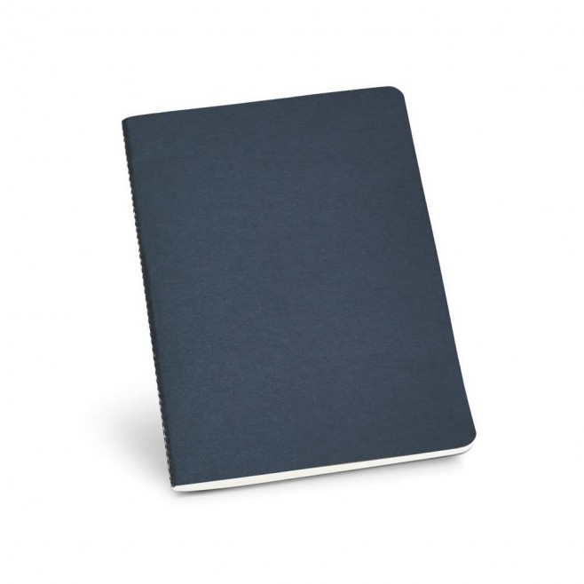 Caderno  Personalizado 