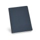 Caderno  Personalizado 