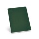 Caderno  Personalizado 