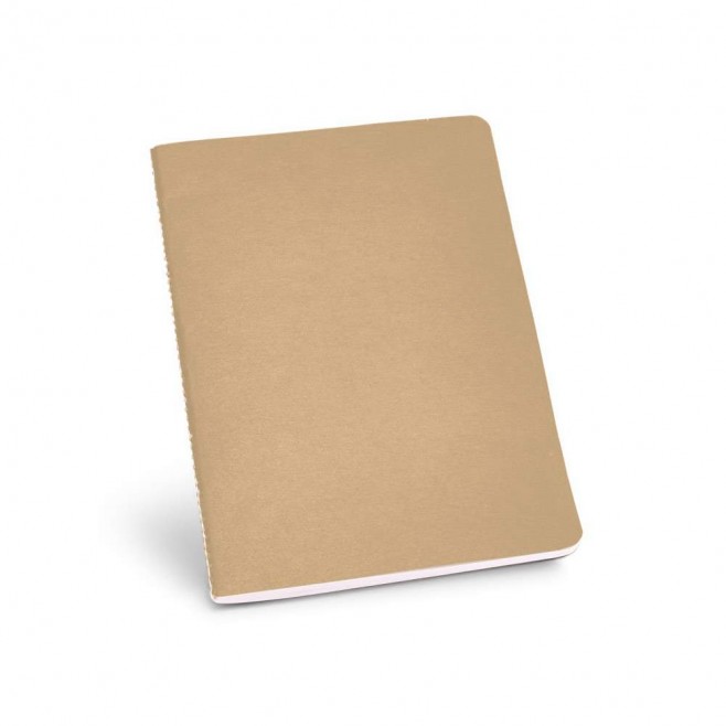 Caderno  Personalizado 