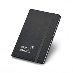 Caderno  Personalizado 