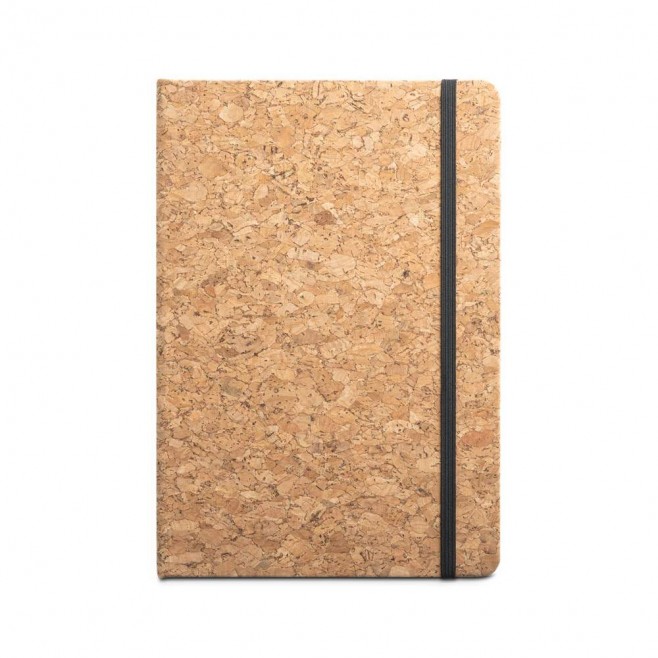 Conjunto de bloco de notas