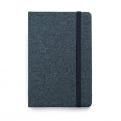 Caderno  Personalizado 