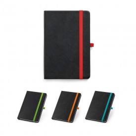 Caderno  Personalizado 